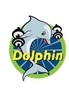 investment valv from DOLPHIN OCEAN INVESTMENT LLC