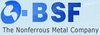 MSDS DOCUMENT BOX from CHINA BASF IMP&EXP CO.,LTD