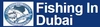 ACCOMMODATION RESIDENTIAL from FISHING IN DUBAI LLC