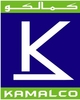 PLATFORM WEIGHING SCALE from KAMALCO TRADING & CONTRACTING CO