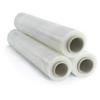 clear bopp tapes from MAPLE LEAF PLASTIC INDUSTRY LLC