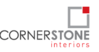 high molecular weight high density (hmw hdpe) from CORNERSTONE INTERIORS