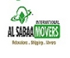 MOVERS PACKERS from AL SABAA