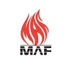 FIRE ALARM MAINTENANCE from MAF FIRE SAFETY & SECURITY L.L.C