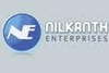 LIGHT METER from NILKANTH ENTERPRISE