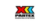 ELECTRICAL CONDUIT ACCESSORIES from PARTEX MARKING SYSTEMS AB
