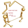 GLAND PACKING from EURO  FAST LINE MOVERS 