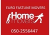MOVERS PACKERS from DUBAI MOVING AND PACKING COMPANY CALL NOW