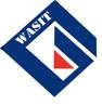WHITE MARBLE CHIPS from WASIT GENERAL TRADING LLC