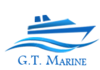 GENERATOR SPARES from G.T.MARINE