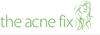 BEAUTY SALONS EQUIPMENT AND SUPPLIES from THEACNE FIX FZ LLE