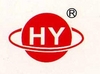 heat shrink sleeves from CHENGDU HUAYI HEAT SHRINKABLE PRODUCTS CO.,LTD. 