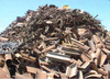 duplex & alloy steel flanges from AL JOUHARA SCRAP TRADING 