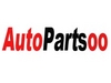 auto parts denso from GUANGZHOU TWOO AUTO PARTS CO., LTD