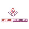 CARBON STEEL RODS from ECO STEEL ENGINEERING
