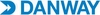 STEERING PRIORITY VALVES from DANWAY EMIRATES 