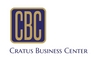 SERVICED APARTMENTS from CRATUS BUSINESS CENTER