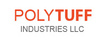 plastic & plastic products mfrs & suppliers from POLYTUFF INDUSTRIES (L.L.C)