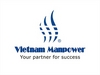 manpower supply company from VMST-VIET NAM MANPOWER SERVICE AND TRADING CO