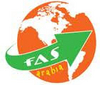 JUNCTION BOXES from FAS ARABIA LLC