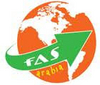 LABELLING EQUIPMENT from FAS ARABIA LLC