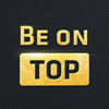 ONLINE ADVERTISING from BE ON TOP DMCC