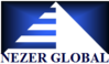 HARDWOOD LOG from NEZER GLOBAL COMMERCIAL TRDING FZE