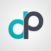 consultants for product design marketing market research projects technology transfer and development from DIGITALPOIN8 - WEB DESIGN DUBAI