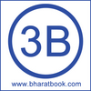 MARKET RESEARCH AND ANALYSIS from BHARAT BOOK