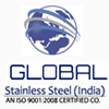 inconel 625 sms pipes from GLOBAL STAINLESS STEEL  (INDIA)
