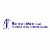 LASER HAIR REMOVAL MACHINE from BRITISH MEDICAL CONSULTING CENTRE