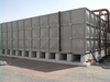 GRC (GLASS FIBER REINFORCED CONCRETE) PANEL from PIPE LINK INTERNATIONAL TRADING LLC