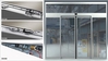 SLIDING DOOR MOTOR from HANGZHOU WEIBO TECHNOLOGY CO.,LTD