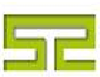 NETWORK SWITCHES from SMART SYSTEM TECHNOLOGY LLC