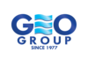 HI FI AND STEREO EQUIPMENT SALES AND SERVICE from GEO ELECTRICAL CONTRACTING TRADING CO LLC 