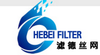 CHICKEN WIRE MESH from HEBEI FILTER MESH PRODUCTS CO.,LTD