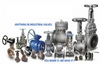 RO SOLENOID VALVE from MARK & AIRA TRADING L.L.C
