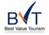 form fill seal machines for flexible pouches all types from BEST VALUE TOURISM