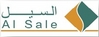 INDUCTION MELTING FURNACE from AL-SALE EASTERN COMPANY LTD