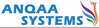 ELECTRIC METERS from ANQAA SYSTEMS