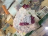 MULTICHANNEL DATA LOGGER from ANWARIYA GOLD GEMSTONE