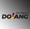 training jogging wear from DOLANG DIDACTIC EDUCATIONAL EQUIPMENT CO LTD