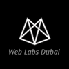 APPAREL DESIGN SERVICES from WEB LABS DUBAI
