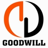 CLEANING EQUIPMENTS from GOODWILL BUILDING MATERIALS TRADING LLC