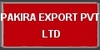 CAST IRON GATE VALVE from PAKIRA EXPORT PRIVATE LIMITED