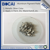 autoclaved aerated concrete aac blocks from JINAN BOCAI CHEMIAL TECHNOLOGY CO.,LTD
