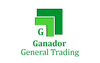ethylene vinyl alcohol (evoh) from GANADOR GENERAL TRADING LLC.