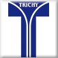 LUBRICANTS from TRICHY TRADING CO LLC