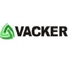 KNX AUTOMATION from VACKER GROUP