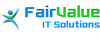 DOCUMENT MANAGEMENT SYSTEM from FAIR VALUE IT SOLUTIONS